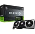Grafická karta MSI VENTUS GeForce RTX5080 16G 3X OC (GEFORCE RTX 5080 16G VENTUS 3X OC)