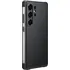 Pouzdro na mobilní telefon Samsung Rugged Case pro Samsung Galaxy S25 Ultra, černý