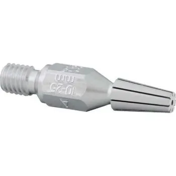 Příslušenství ke svářečce GCE Hubice řezací AC 25-40 mm