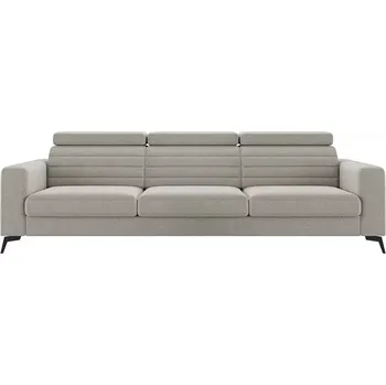 Pohovka Pohovka Amaro (S3LR)