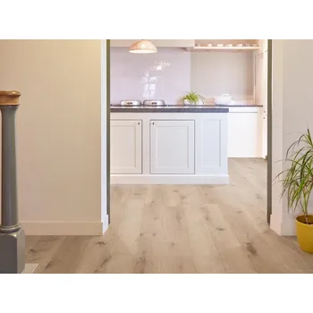 vinylová podlaha COREtec ProPlus 1500 Metropol vinylová podlaha hybridní 2,78 m²