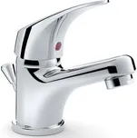 Jika Talas Umyvadlová páková baterie, s výpustí, chrom