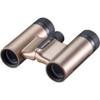 Dalekohled Vanguard VESTA 8x21