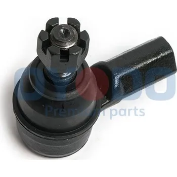 Táhlo řízení Hlava příčného táhla řízení OYODO 10K4035-OYO