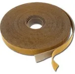 Laufen dilatační páska mezi vaničku a stěnu, 29x5 cm