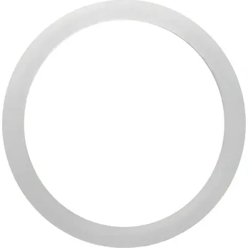 Láhev LAKEN Těsnění silikonové pro TTC uzávěr