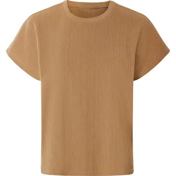 Dámské tričko esmara® Dámské triko (navy modrá, XS(32/34))