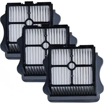 Filtr do vysavače HEPA filtry pro TINECO Floor One S5 3ks