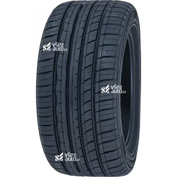 Letní osobní pneu ROADX RX MOTION U11 XL 275/35 R21 103Y