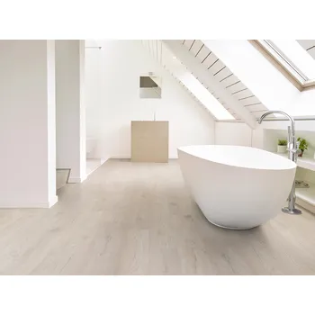 vinylová podlaha COREtec Naturals 1200 Desert vinylová podlaha hybridní 2,66 m²