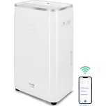 Odvlhčovač vzduchu Siguro DH-P300W Orca 20L WiFi