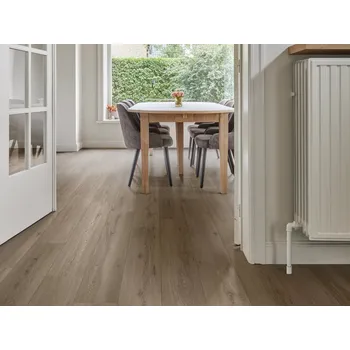 vinylová podlaha COREtec Essentials 1500+ Cleveland Oak 86 vinylová podlaha hybridní 2,05 m²