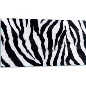 Kuchyňské prkénko Krájecí deska TMK ArtDeko sklo 1 ks