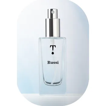 Russi 10 ml