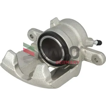 Brzdový systém Brzdový třmen DACO BA3024