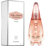 Givenchy Ange ou Demon Le Secret EdP
