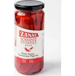 Zanae Florinis kapie pečené loupané 450…