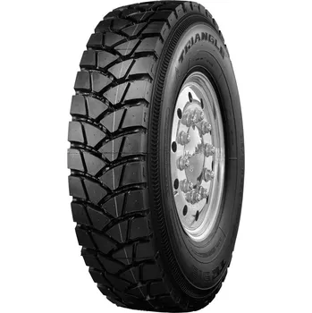 Letní osobní pneu Triangle 205/50R15 89V TR918 DOT24 (Pneu Triangle TR918 205/50-15)