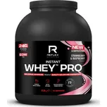 Reflex Nutrition Instant Whey Pro 2200 g