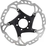 Shimano Deore XT SM-RT76 160 mm