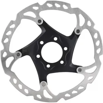 Shimano Deore XT SM-RT76 160 mm