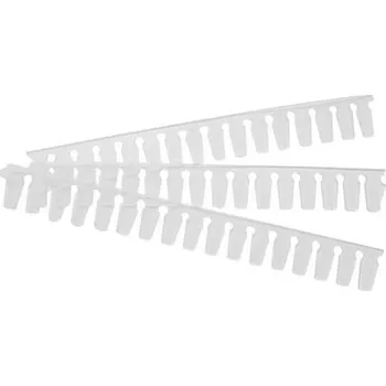 Klozet Laufen Solutions vyrovnávací páska