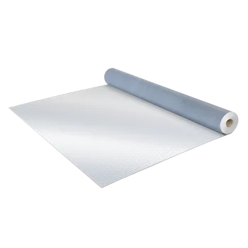 Stavební fólie samolepící parozábrana OMEGA ALUBIT SK 3OMAB