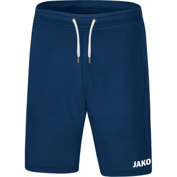 Pánské kraťasy Šortky Jako SHORT BASE 8565-09 Velikost 128