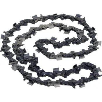 Hecht 33E53E 3/8" 1,3 mm 53 článků