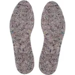 CXS Vložky do bot 2900-004-000-42 42