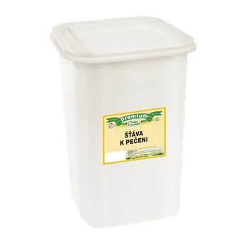 Omáčka Vera Gurmet Šťáva k pečeni PREMIUM 1,2kg