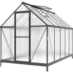 Lanit Plast Sarana 1,82 x 3,03 m PC