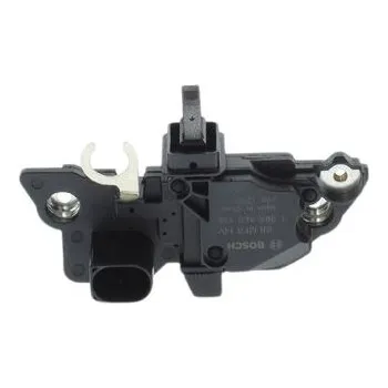 Alternátor Regulátor generátoru BOSCH 1 986 AE0 135