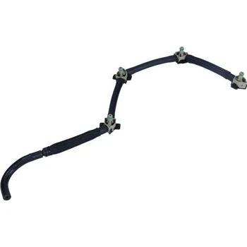 Hadice, unikání paliva MAXGEAR 15-0073