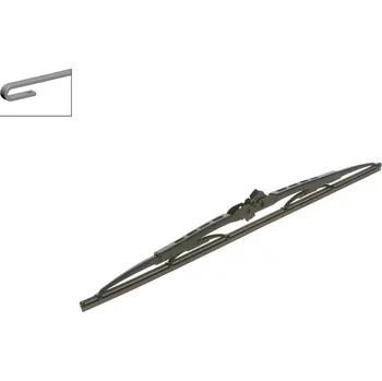 Stěrač List stěrače BOSCH 3 397 011 394