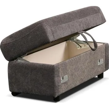 Sedací souprava Modulová sestava EXCELENT-Exclusive - VI. cenová skupina látek - modul "DP"