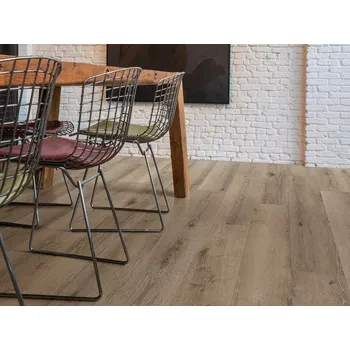 vinylová podlaha COREtec Authentics Halifax 1200+ vinylová podlaha hybridní 2,65 m²