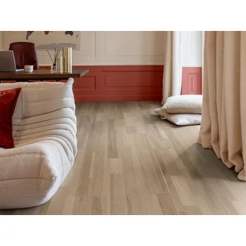 vinylová podlaha COREtec ProPlus 1200 MB Excalibur vinylová podlaha hybridní 2,68 m²