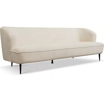 Pohovka Pohovka Candy 3