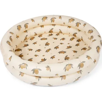 Bazén Nafukovací bazén Basic "Sweet and Sour" Konges Sløjd