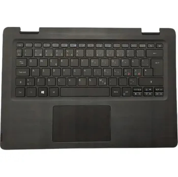 Náhradní klávesnice pro notebook Klávesnice Acer ogólna pro Acer