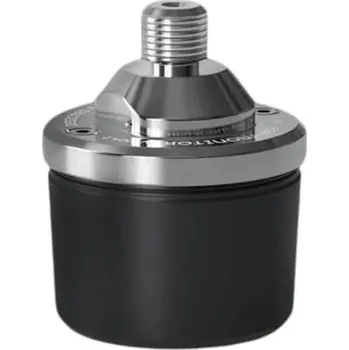 Příslušenství pro přípravu kávy BooKoo Espresso Monitor Pressure Sensor