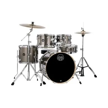 Hudebniny VE5044FTVX VENUS BICI SADA MAPEX