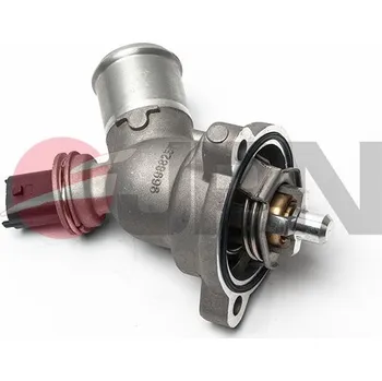 Chladič motoru Termostat, chladivo JPN 20C0026-JPN