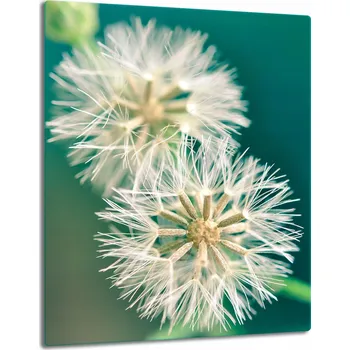 Kuchyňské prkénko Krájecí deska TMK ArtDeko sklo 1 ks