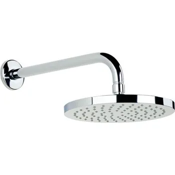 Sprchová hlavice Jika Mio Hlavová sprcha 1 funkce