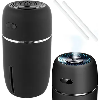 Aroma difuzér GOTEL K444Q2 AUTO ZVLHČOVAČ