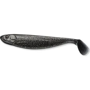 Umělá nástraha Cormoran gumová nástraha Seacor Elite Shad 18cm