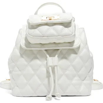 Městský batoh ALDO Dámský batoh Ocaeli 13933736 + 2 měsíce na vrácení zboží