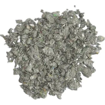 Sorbent SOMAX SORPČNÍ DRŤ HYDROFOBNÍ 10 kg